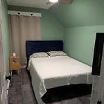 Newresidence