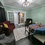 Newresidence