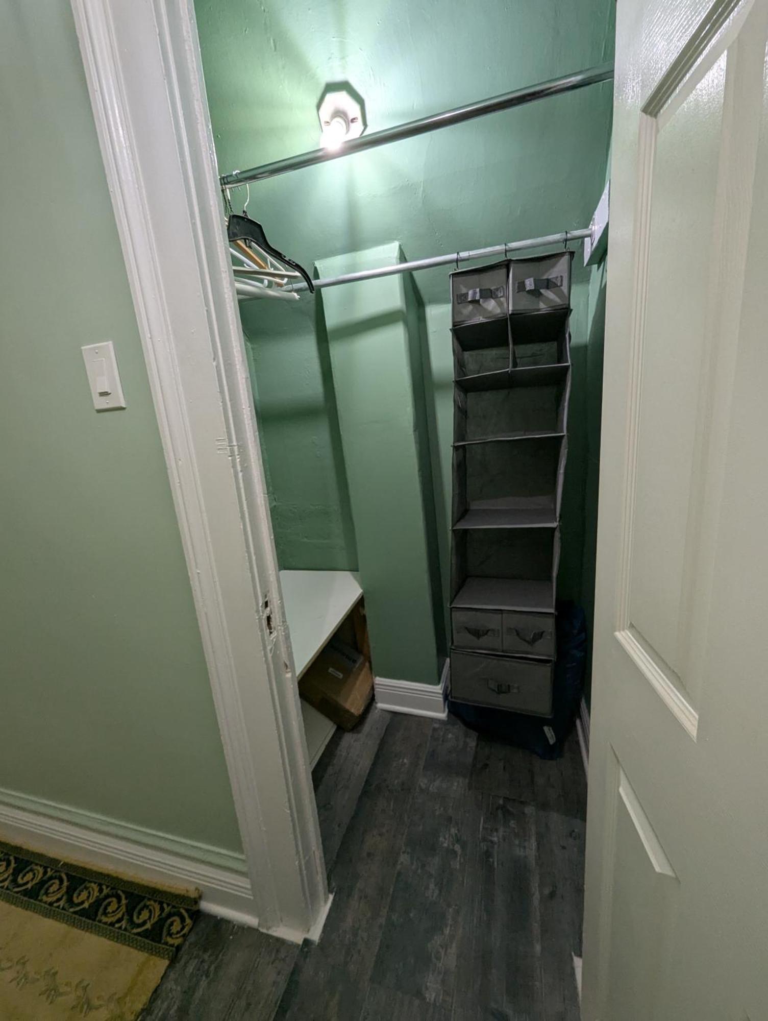 Holiday home Newresidence Niagara Falls