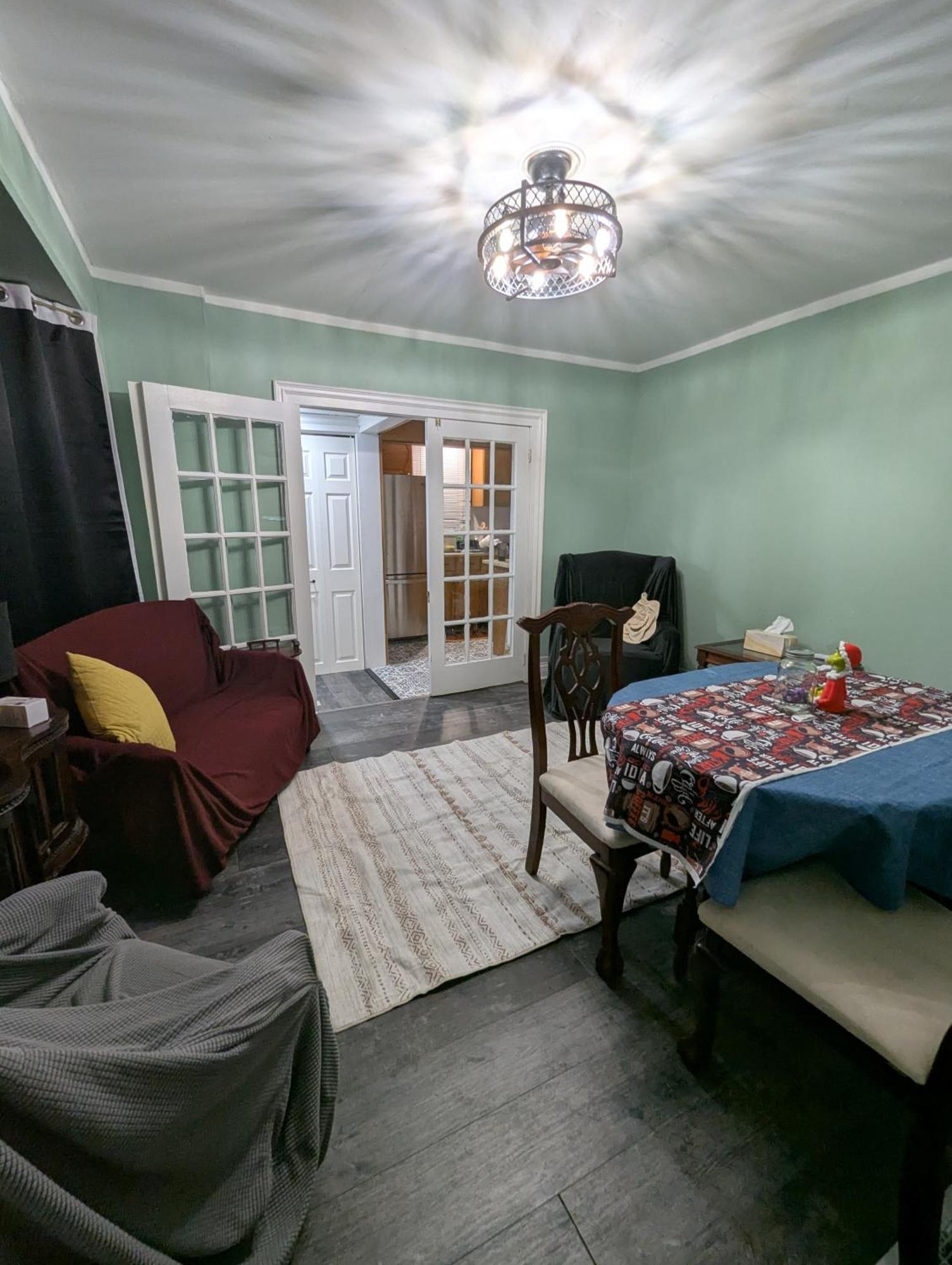 Newresidence Holiday home Niagara Falls