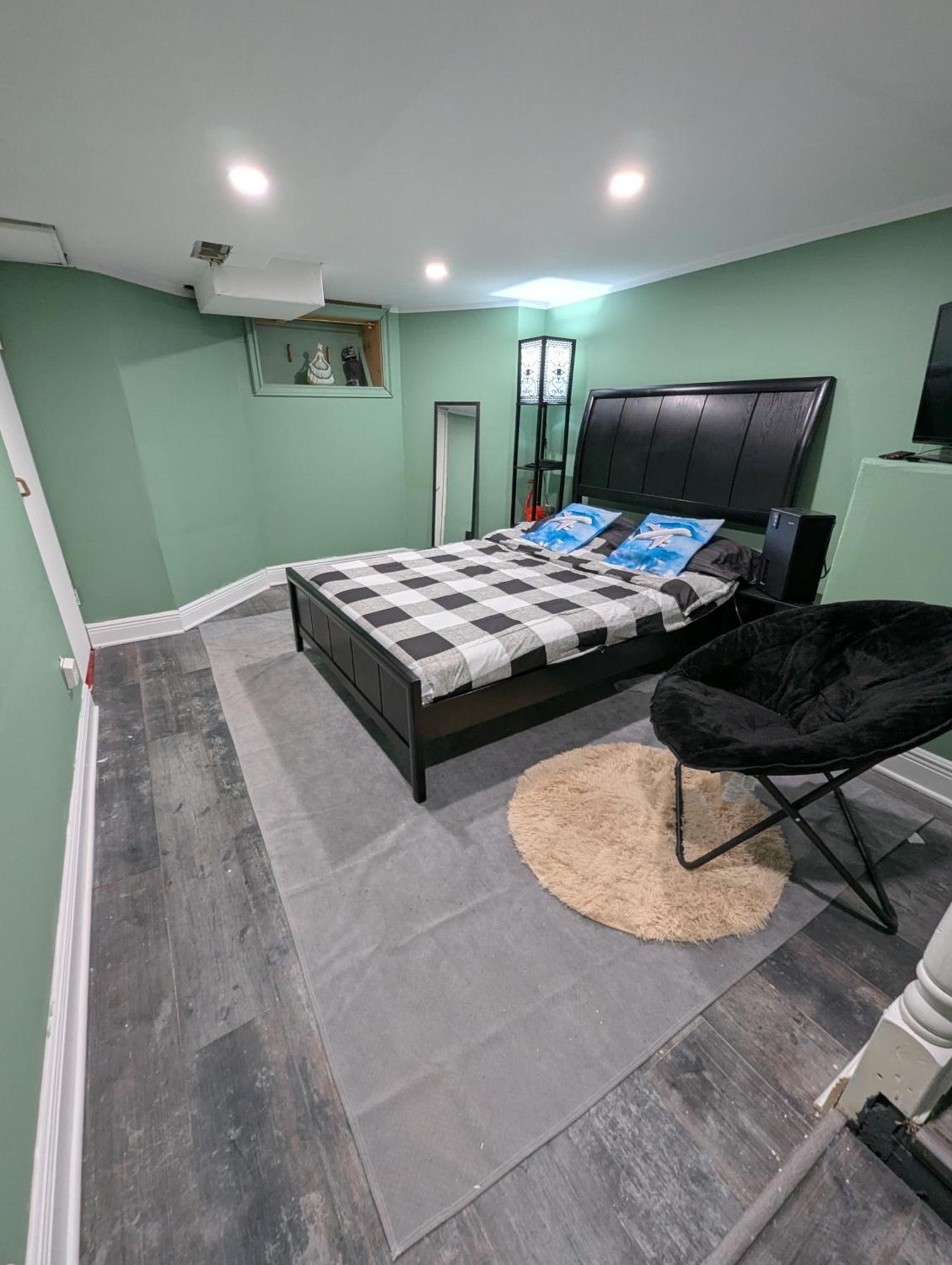 Newresidence Niagara Falls