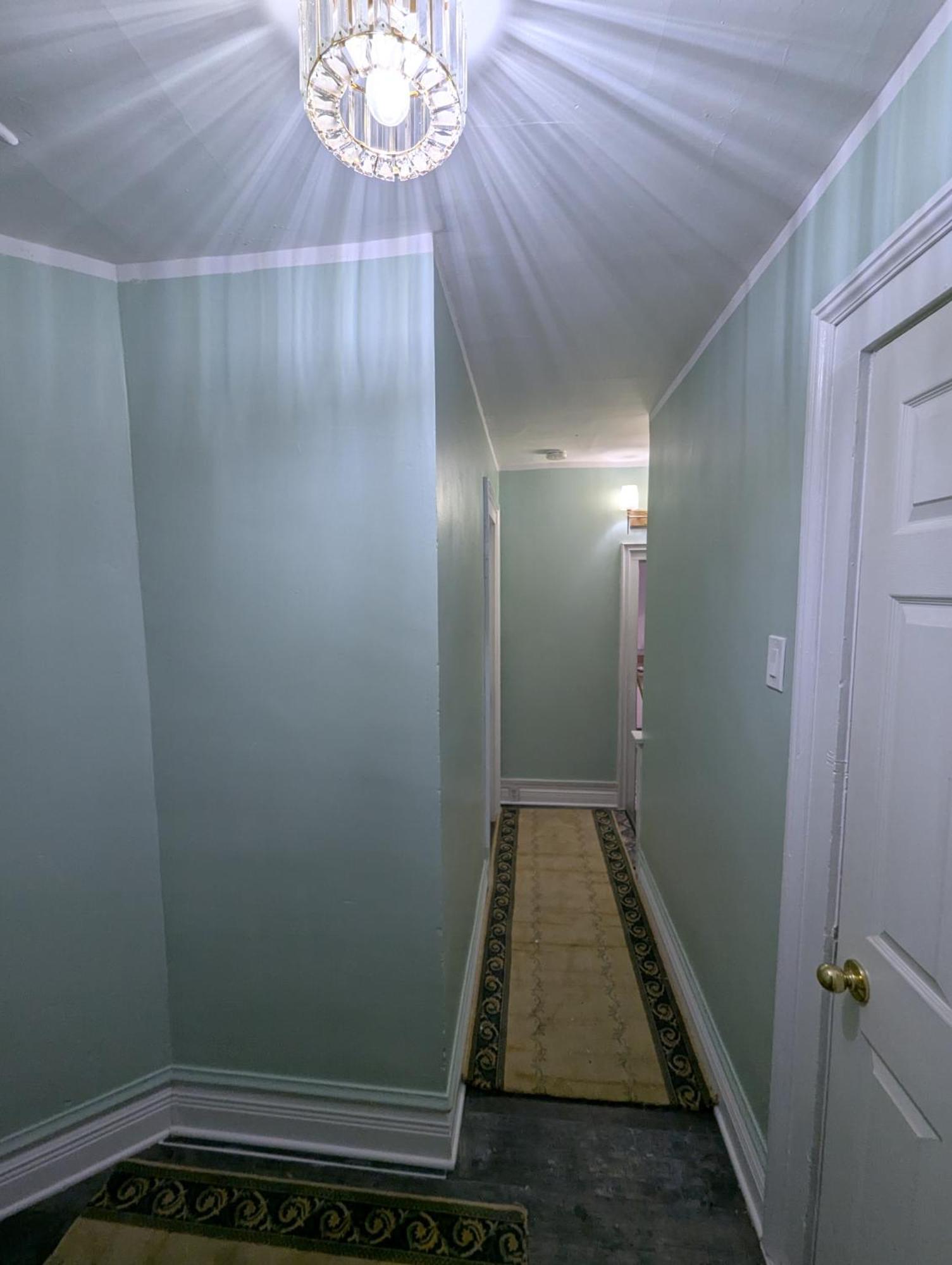 Newresidence Holiday home Niagara Falls