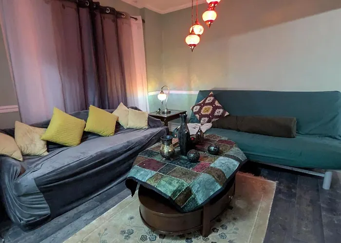 Newresidence